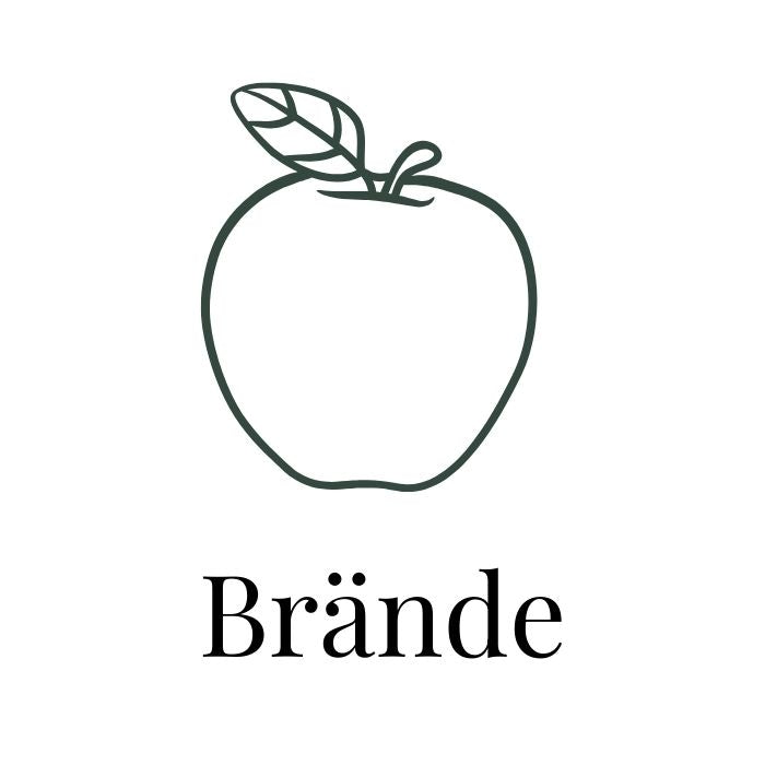 Brände