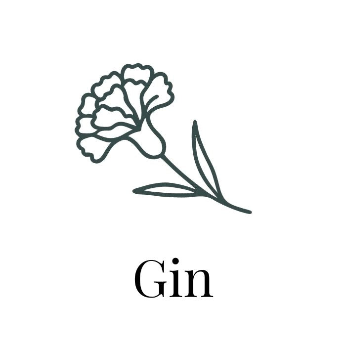 Gin