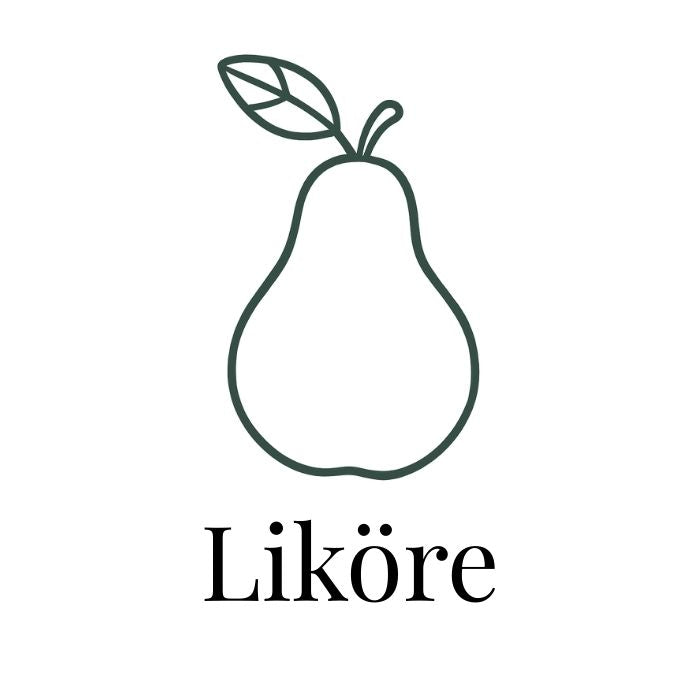 Liköre